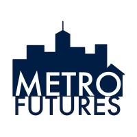 Metro Futures LLC logo, Metro Futures LLC contact details