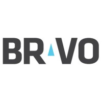 BRVO Distribuidora logo, BRVO Distribuidora contact details