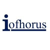 Iofhorus - Projetos, Assessoria e Treinamento em Visão Computacional logo, Iofhorus - Projetos, Assessoria e Treinamento em Visão Computacional contact details