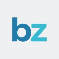 Bluezup logo, Bluezup contact details