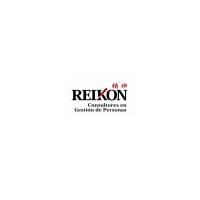 Reikon Consultores logo, Reikon Consultores contact details