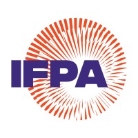 IFPA logo, IFPA contact details