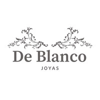 De Blanco Jewelry logo, De Blanco Jewelry contact details