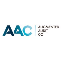 Augmented Audit Co logo, Augmented Audit Co contact details