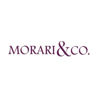 Morari & Co Pty logo, Morari & Co Pty contact details