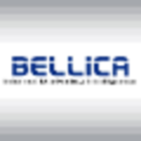 Bellica Marketing logo, Bellica Marketing contact details