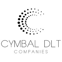 Cymbal DLT Companies logo, Cymbal DLT Companies contact details