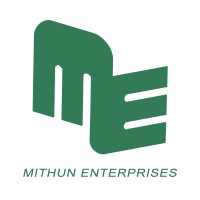 Mithun Enterprises, Inc. logo, Mithun Enterprises, Inc. contact details