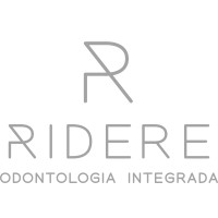 Ridere Odontologia Integrada logo, Ridere Odontologia Integrada contact details