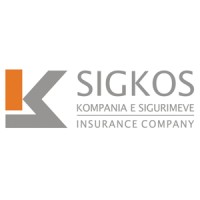 SIGKOS J.S.C. logo, SIGKOS J.S.C. contact details