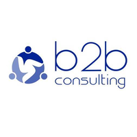 Business To Business Consulting SAC logo, Business To Business Consulting SAC contact details