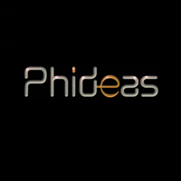 Phideas SAC logo, Phideas SAC contact details