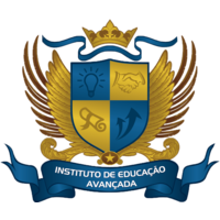 Instituto de Educação Avançada Empowerment logo, Instituto de Educação Avançada Empowerment contact details