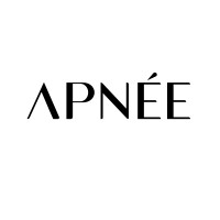 Apnée Paris logo, Apnée Paris contact details