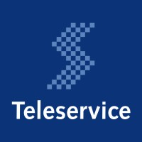 Teleservice Nederland BV logo, Teleservice Nederland BV contact details