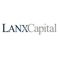 Lanx Capital Investimentos logo, Lanx Capital Investimentos contact details