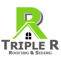 Triple R Roofing logo, Triple R Roofing contact details