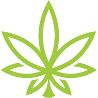 AllHemp logo, AllHemp contact details