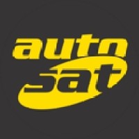 Autosat logo, Autosat contact details