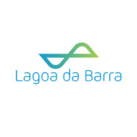 Lagoa da Barra - Parque Olímpico Rio 2016 logo, Lagoa da Barra - Parque Olímpico Rio 2016 contact details