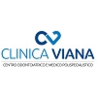 Clinica Viana logo, Clinica Viana contact details