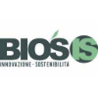 Bios IS s.r.l. logo, Bios IS s.r.l. contact details