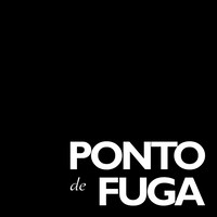 Ponto de Fuga logo, Ponto de Fuga contact details