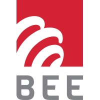 Bee Corp logo, Bee Corp contact details