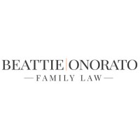 Beattie Onorato Family Law, LLC logo, Beattie Onorato Family Law, LLC contact details