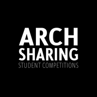 ARCHsharing logo, ARCHsharing contact details