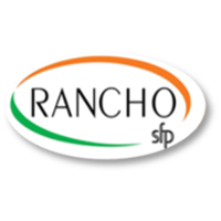 Rancho SFP logo, Rancho SFP contact details