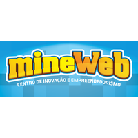 Franquia Mineweb logo, Franquia Mineweb contact details