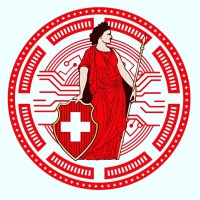 Digital Swiss Franc (DSFR) logo, Digital Swiss Franc (DSFR) contact details