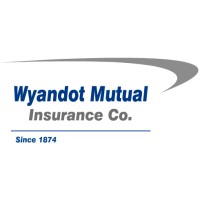 Wyandot Mutual Insurance Co logo, Wyandot Mutual Insurance Co contact details