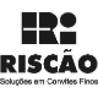 Riscão Convites Finos logo, Riscão Convites Finos contact details