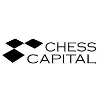 CHESS CAPITAL logo, CHESS CAPITAL contact details