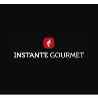 Instante Gourmet logo, Instante Gourmet contact details