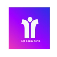 SS Consultoria logo, SS Consultoria contact details