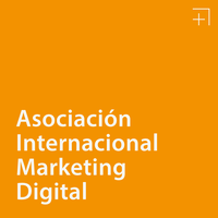 Asoc. Internacional de Marketing Digital logo, Asoc. Internacional de Marketing Digital contact details