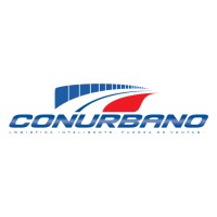 Conurbano Distribucion S.A. logo, Conurbano Distribucion S.A. contact details