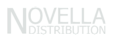 Novella Distribution logo, Novella Distribution contact details