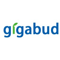 Gigabud Limited logo, Gigabud Limited contact details