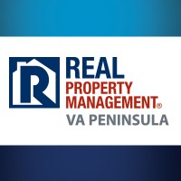 Real Property Management VA Peninsula logo, Real Property Management VA Peninsula contact details