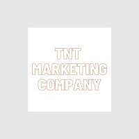 TNT Marketing Company logo, TNT Marketing Company contact details