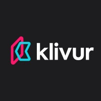 Klivur.com logo, Klivur.com contact details