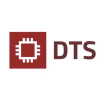 DTS Group LLC logo, DTS Group LLC contact details