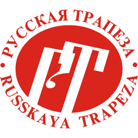 Холдинг РУССКАЯ ТРПЕЗА logo, Холдинг РУССКАЯ ТРПЕЗА contact details