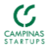 Campinas Startups Association logo, Campinas Startups Association contact details