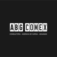 ABG COMEX logo, ABG COMEX contact details