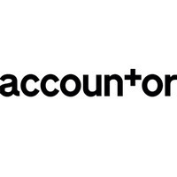 Accountor Karlstad logo, Accountor Karlstad contact details